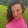 shannaclow1